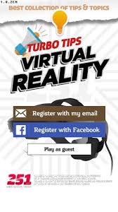 It took place in russia from 14 june to 15 july 2018. Realidad Virtual For Android Apk Download