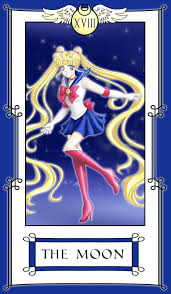 Bishoujo Senshi Sailor Moon Another Story Download The Moon By Drewbiedooah On Deviantart Sailor Moon Character Sailor Moon Sailor Scouts