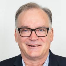 John Manzer's Instagram, Twitter & Facebook