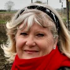 South Cambridgeshire local election: The 4 candidates in Milton & Waterbeach