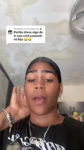 Compra La Perla Faliyo