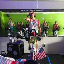 Patty Carver (@pcarvs)