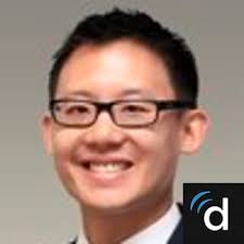 Endocrinologists near me in Richardson, TX