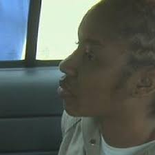 Brittany sued arian for refusing to pay her medical. Brittany Norwood Lululemon Murder Suspect Due In Court Wjla