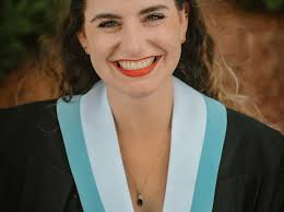 The highest of fives! So proud of you Jake!!