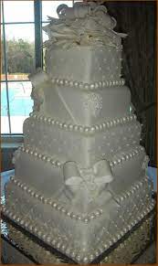 Pin On Wedding Cakes By With Love Confection