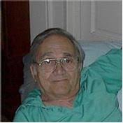 Casciano Family Obituaries