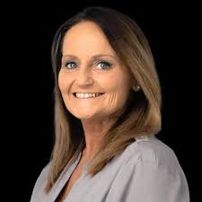 AGENTS — Southern Illinois Realty Experts