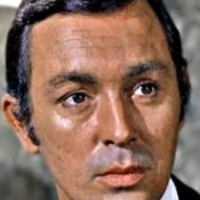 Watch The Shakiest Gun in the West (1968) Full Movie Online