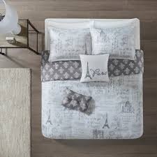 We did not find results for: Paris Bedding Target