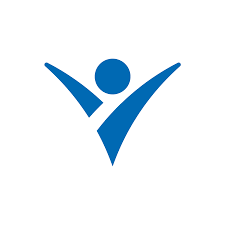 Image-empty-state_edited_edited_edited.j