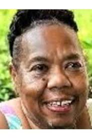 Ella Reece Obituary in St. Petersburg at McRae Funeral Home