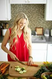 Registered Dietitian Nutritionist Virtual Online Coaching Healthy Habits Nutrition Stripped Registered Dietitian Nutritionist Nutrition