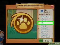 Top online animal jam coupons and promo codes for july 2021. How To Get Diamonds On Animal Jam Classic 13 Steps