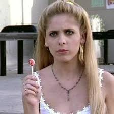 Naomi Abel (naomiisabel)