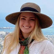 Scholarships and Experiential Learning Opportunities