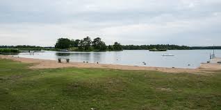 Ronnebyhamn is a locality situated in ronneby municipality, blekinge county, sweden with 537 inhabitants in 2010. Ekenas Badplats Badestrand In Ronnebyhamn Guidebooksweden