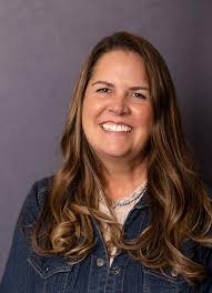 Airdrie, Cochrane Alberta Mortgage Broker