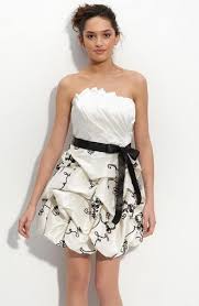 Graduation Dresses Usafashionaward Com White Cocktail Dress Grad Dresses Cocktail Dress