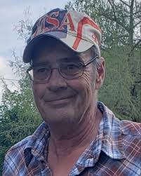 Gary L. Watson Obituary September 20, 2024