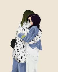 Games, adventure time games, regular show games, gumball games and more. Jenlisa Yuri Anime Girls Lisa Blackpink Wallpaper Girls Cartoon Art