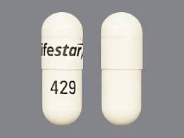 Image result for Prazosin