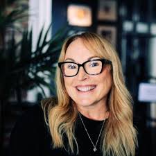 Blue Skies, Big Laughs & Scotland's Longest Slide