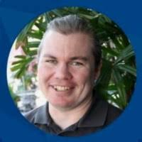 100+ "Sim&" profiles