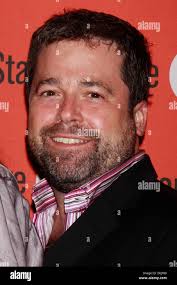 Peter dubois hi-res stock photography and images