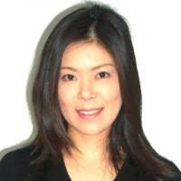 219000+ "Mari -satur" profiles