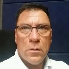 AR4 Robot Project by Annin Robotics