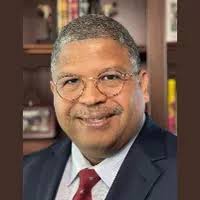 Find the Best Surgeons Near Me in Pearland, TX