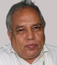 National Advisory Committee