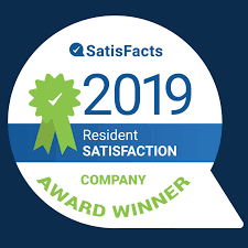 Things to do in east greenwich. Corvias Wins National Satisfacts Resident Award For Customer Service Corvias