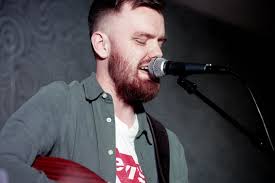 Forestside Young Musicians Debut EP launch