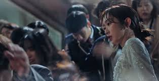 vietsub the penthouse tập 8. 87svpr5vtlwvym