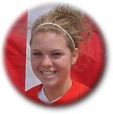 Cory Alcorn's Instagram, Twitter & Facebook