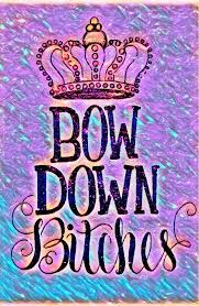 Iphonewallpaper Androidwallpaper Screensaver Glitter Sparkle Galaxy Quotes Sayings Queen Crown P Cute Couple Tattoos Small Canvas Art Diy Canvas Art