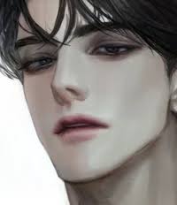 Reiliana (@Stary_sky13)