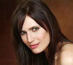 Kaitlin Rush's Instagram, Twitter & Facebook