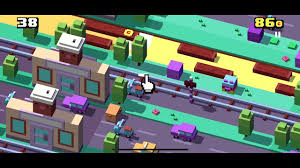 Marmalade | Crossy Road Wiki | Fandom