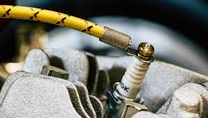 how to make spark plug wires revzilla how to make spark plug wires revzilla