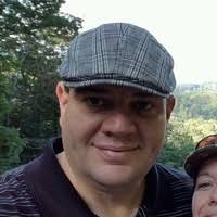 Matt Lichtenstein Email & Phone Number