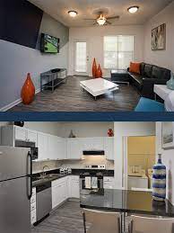 When you live in gainesville one bedroom apartments, this is no issue without a roommate! Gainesville Place Apartments In Gainesville Fl