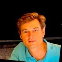 50+ "Muro Alvarez" profiles