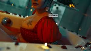 Watch abha paul - Erotic, Big Ass, Striptease Porn - SpankBang