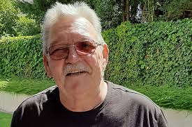 Hans-Werner Seidel: Neu im Aufsichtsrat