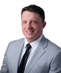 Home & Auto Insurance Agents in Colorado Springs, CO