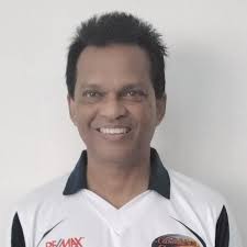 BRONZE CONFERENCE T20-2024: Horizon Cricket Club