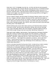 Maybe you would like to learn more about one of these? Top Pdf The Impacts Of Social Stratification To Frank S Life In Frank Frank Mccourt S Angela S Ashes 123dok Com